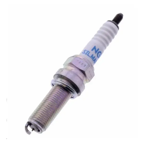 מצת אירידיום NGK SILMAR9C9 – תמונה 2