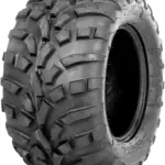 צמיג CARLISLE AT489 25x10-12 6PR – מקורי ל-POLARIS Ranger