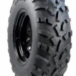 צמיג CARLISLE AT489 25x8-12 6PR – ל-POLARIS Ranger