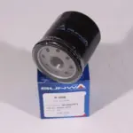 מסנן שמן SUNWA ל-CFMOTO 500 – CF-001, תחליף HF682