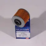 מסנן שמן SUNWA ל-Can-Am Maverick X3 – קוד R-003
