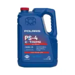 שמן Polaris PS-4 Extreme 0W-50 – גלון 3.78 ליטר