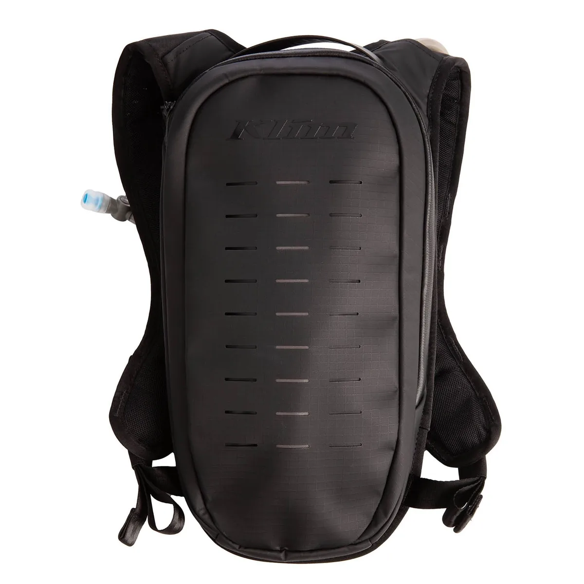 תיק שתייה KLIM Arsenal XC 5L בגוון שחור תיק שתייה קליים KLIM Arsenal XC 5L בגוון שחור