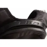 תיק שתייה קליים KLIM Arsenal XC 5L שחור – תמונה 6