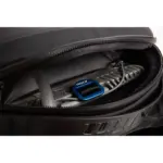 תיק שתייה קליים KLIM Arsenal XC 5L שחור – תמונה 7
