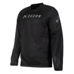 חליפת רכיבת שטח קליים KLIM Mojave שחור – תמונה 2