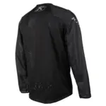 חליפת רכיבת שטח קליים KLIM Mojave שחור – תמונה 3