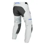חליפת רכיבת שטח קליים KLIM Mojave כחול ואפור בהיר – תמונה 6