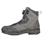נעלי רכיבה KLIM Outlander GTX אפור – תמונה 2