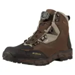 נעל רכיבה קליים KLIM Outlander GTX בגוון חום