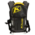 תיק שתייה קליים KLIM Quench Pak בגוון אפור
