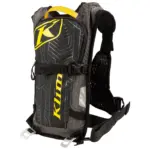 תיק שתייה קליים KLIM Quench Pak אפור – תמונה 2