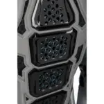 חולצת מיגון קליים KLIM Tactical Pro Armored LS אפור – תמונה 7