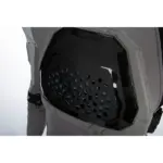 חולצת מיגון קליים KLIM Tactical Pro Armored LS אפור – תמונה 8