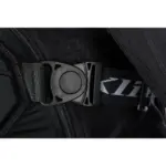 חולצת מיגון קליים KLIM Tactical Pro Armored LS שחור – תמונה 8