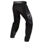 חליפת רכיבת שטח קליים KLIM XC Lite שחור – תמונה 2