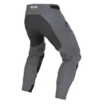 חליפת רכיבת שטח קליים KLIM XC Pro אפור כהה – תמונה 6