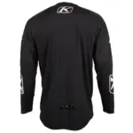 חליפת רכיבת שטח קליים KLIM XC Pro שחור – תמונה 4