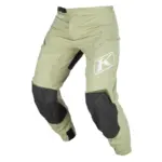 חליפת רכיבת שטח קליים KLIM XC Pro ירוק זית – תמונה 5