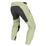 חליפת רכיבת שטח קליים KLIM XC Pro ירוק זית – תמונה 6