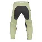 חליפת רכיבת שטח קליים KLIM XC Pro ירוק זית – תמונה 8