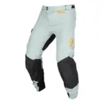 חליפת רכיבת שטח קליים KLIM XC Pro אפור – תמונה 5