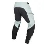 חליפת רכיבת שטח קליים KLIM XC Pro אפור – תמונה 6