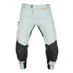חליפת רכיבת שטח קליים KLIM XC Pro אפור – תמונה 7