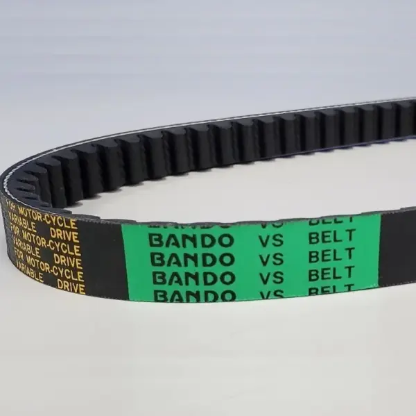רצועת וריאטור BANDO SYM Joymax 250 – 906 x 23.9 מ"מ