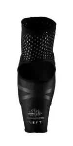 מגני מרפקים ליט LEATT 3DF 5.0 שחור – תמונה 5