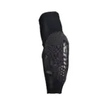 מגני מרפקים ליט LEATT 3DF 5.0 Evo בצבע שחור