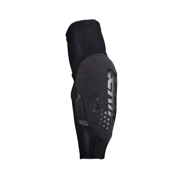 מגני מרפקים ליט LEATT 3DF 5.0 Evo בצבע שחור