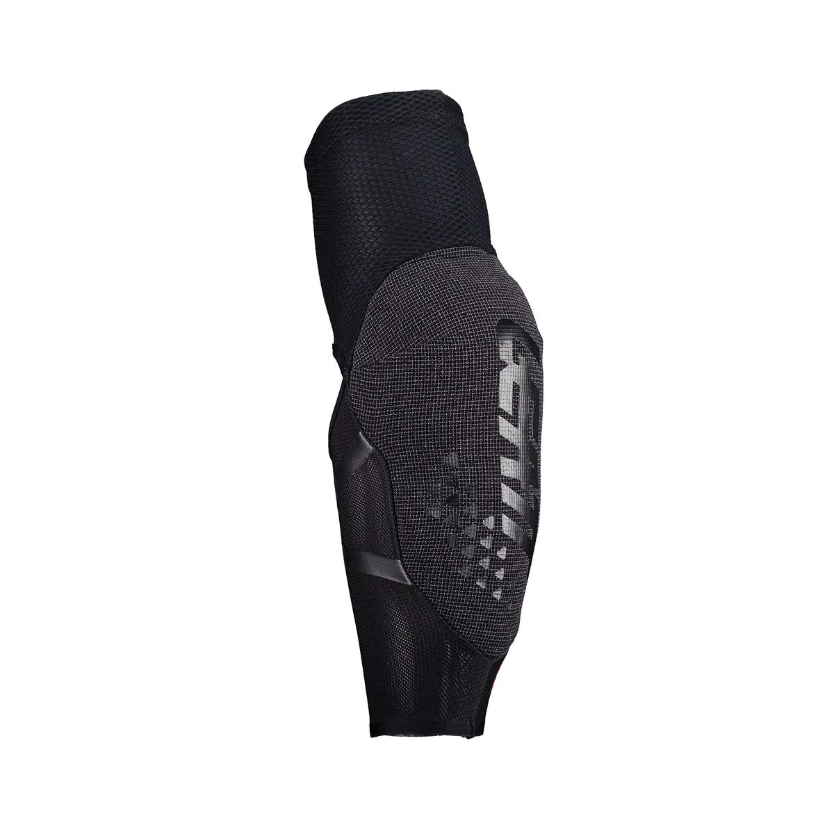 מגני מרפקים LEATT 3DF 5.0 Evo בצבע שחור מגני מרפקים ליט LEATT 3DF 5.0 Evo בצבע שחור