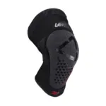 מגני ברכיים ליט LEATT 3DF 5.0 Evo בצבע שחור