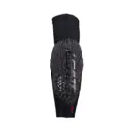 מגני מרפקים ליט LEATT 3DF 5.0 Evo שחור – תמונה 2