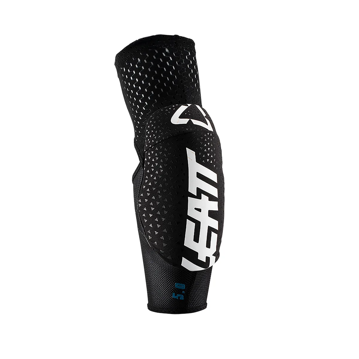 מגני מרפקים LEATT 3DF 5.0 Junior בצבע שחור מגני מרפקים ליט LEATT 3DF 5.0 Junior בצבע שחור