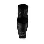מגני מרפקים ליט LEATT 3DF 5.0 Junior שחור – תמונה 2