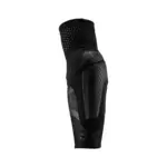 מגני מרפקים ליט LEATT 3DF 6.0 בצבע שחור