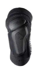 מגני ברכיים ליט LEATT 3DF 6.0 שחור – תמונה 2