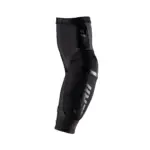 מגני מרפקים ליט LEATT 3DF 6.0 Evo בצבע שחור