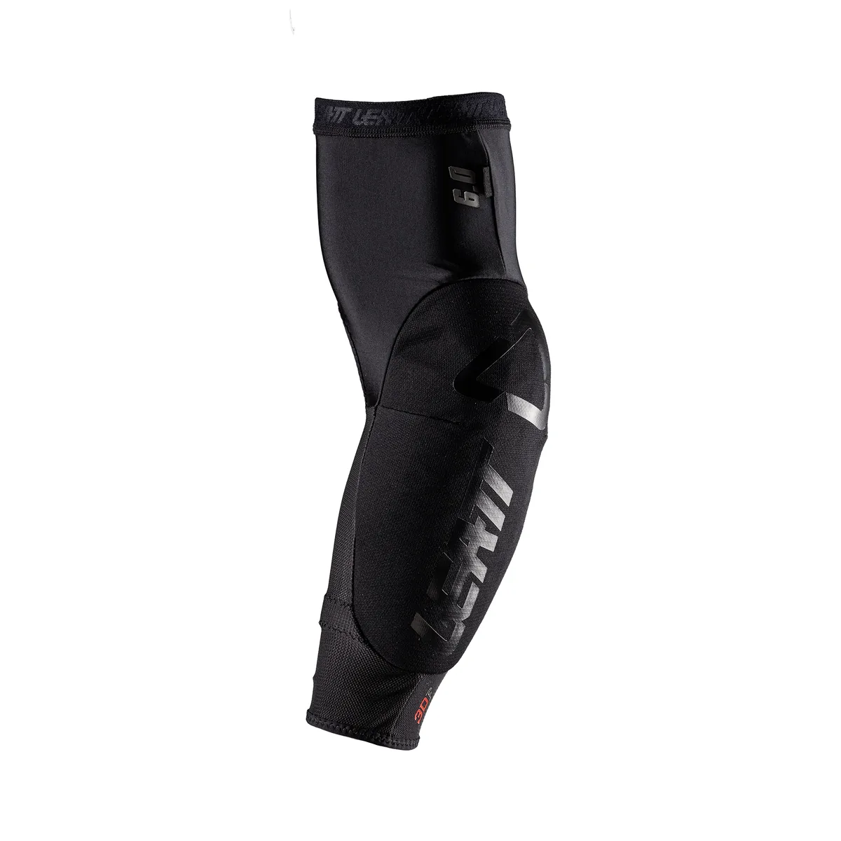 מגני מרפקים LEATT 3DF 6.0 Evo בצבע שחור מגני מרפקים ליט LEATT 3DF 6.0 Evo בצבע שחור