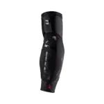 מגני מרפקים ליט LEATT 3DF 6.0 Evo שחור – תמונה 2