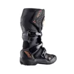 מגפי אדוונצ׳ר ליט LEATT ADV HydraDri 8.5 שחור ברונזה – תמונה 4