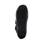 מגפי אדוונצ׳ר ליט LEATT ADV HydraDri 8.5 שחור ברונזה – תמונה 6