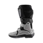 מגפי אדוונצ׳ר ליט LEATT ADV HydraDri 8.5 שחור אפור – תמונה 5
