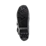 מגפי אדוונצ׳ר ליט LEATT ADV HydraDri 8.5 שחור אפור – תמונה 6