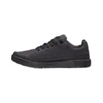 נעלי רכיבה לאופניים ליט LEATT Flat 2.0 שחור – תמונה 4