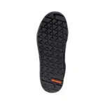 נעלי רכיבה לאופניים ליט LEATT Flat 2.0 שחור – תמונה 6