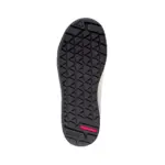 נעלי רכיבה לאופניים ליט LEATT Flat 2.0 לבן קרם – תמונה 6