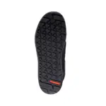 נעלי רכיבה לאופניים ליט LEATT Flat 3.0 שחור – תמונה 6